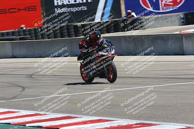 media/Aug-29-2025-TrackDaz (Fri) [[e7163b0dc3]]/B Plus/1220pm (Turn 11)/